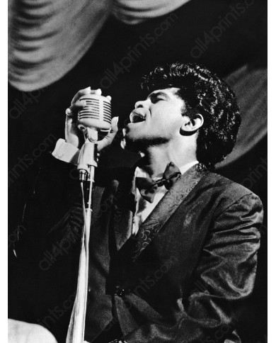 James Brown James Brown