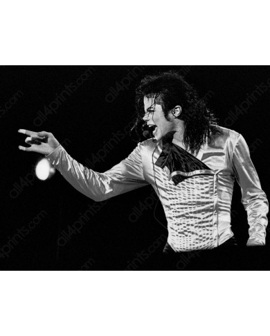 Michael Jackson Michael Jackson