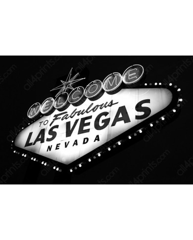Living Las Vegas Living Las Vegas