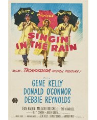 Harry Potter and the Deathly Hallows