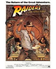 Harry Potter and the Deathly Hallows