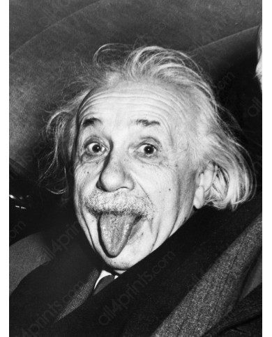 Albert Eisntein Albert Eisntein