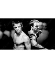 "Kill Bill" de Quentin Tarantino