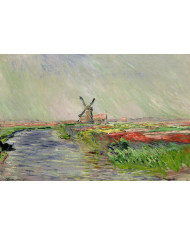 Andy Warhol, The idea of waiting for something makes more exiting