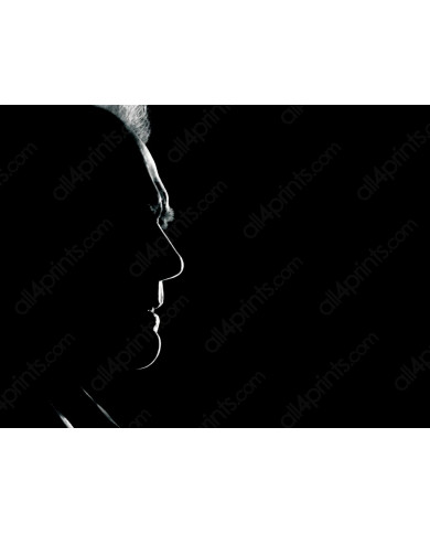 Clint Eastwood Clint Eastwood