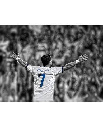 Cristiano Ronaldo Cristiano Ronaldo