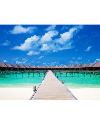 Islas Maldivas Islas Maldivas