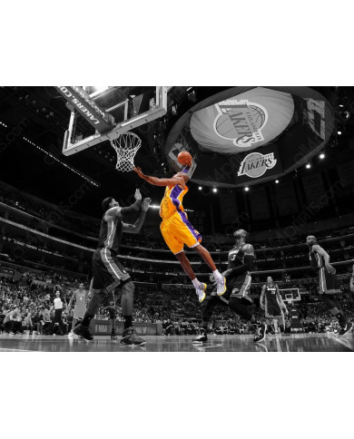 Kobe Bryant Kobe Bryant
