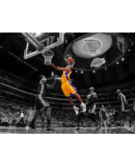 Kobe Bryant