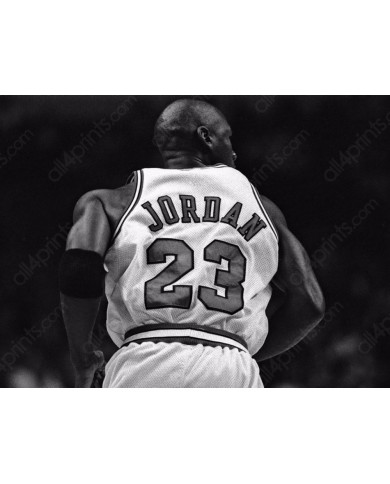 Michael Jordan Michael Jordan