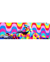 Palacio Real de la Alhambra Royal, Granada