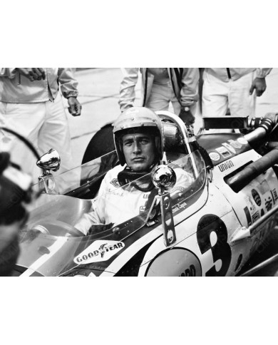 Paul Newman Paul Newman