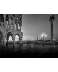 Plaza de San Marcos, Venecia