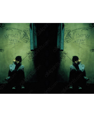 Requiem for a dream Requiem for a dream