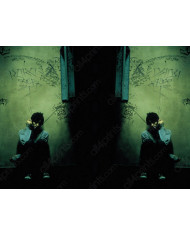 Rat pack en Ocean's eleven, 1960