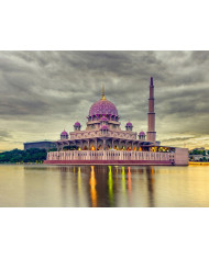 Victoria del buldog francés