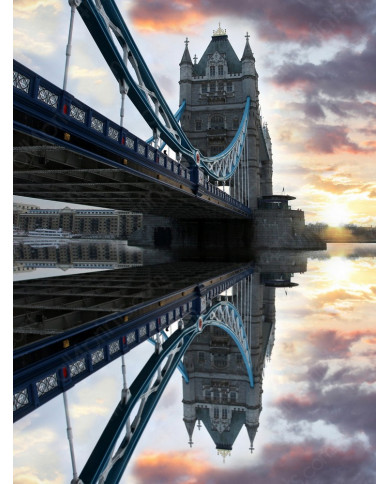 Tower bridge, London Tower bridge, London