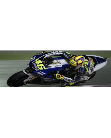 Valentino Rossi Valentino Rossi