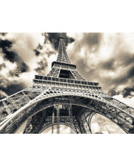 Tour Eiffel,París,Francia