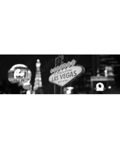 Las Vegas,USA Las Vegas,USA