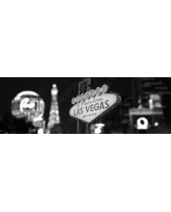 Flamencos,lago de Nakuru,Kenia