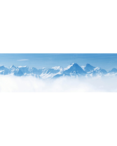 Pilatus Peaks Alps Lucern,Switzerland Pilatus Peaks Alps Lucern,Switzerland