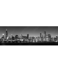 Big Ben junto a la House of Parliament, Londres, UK