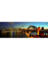 Big Ben junto a la House of Parliament, Londres, UK