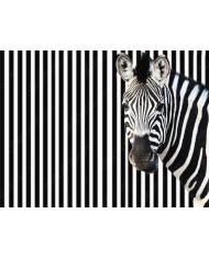 Jioufen,Taipei, Taiwan