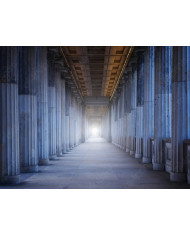 Arquitectura geométrica