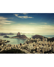 Río de Janeiro, Brasil