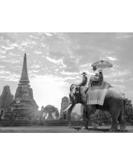 Templo Kiyomizu-dera, Kyoto, Japón