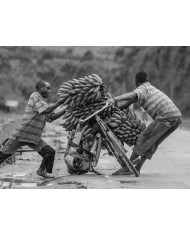 Sombreros tradicionales,Vietnam