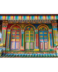 Little India, Singapur