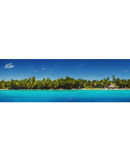 Al Pacino en El Padrino