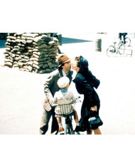 Reservoir Dogs de Quentin Tarantino