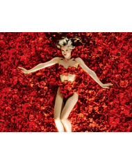 Reservoir Dogs de Quentin Tarantino