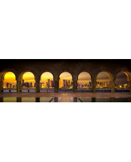 Nico Rosberg F1, 2016