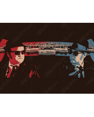 Blues Brothers