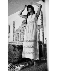 Cher en su casa, 1967