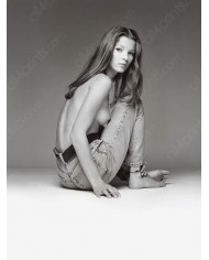 Kate Moss