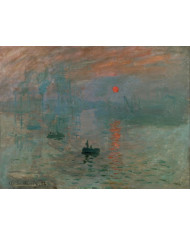 Maurice Denis, Les Muses