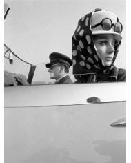 Queen Magazine, 1965