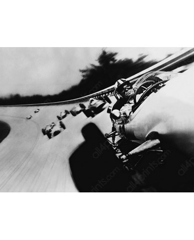 Grand Prix Monza, 1966 Grand Prix Monza, 1966