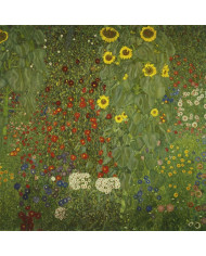 Gustav Klimt, Le baiser Gustav Klimt, Le baiser
