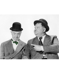 La leyenda de los 47 R?nin