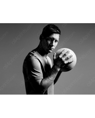 Leo Messi Leo Messi