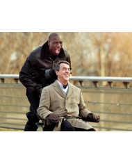 Les intouchables