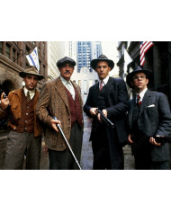 Maestro Yoda, Star Wars