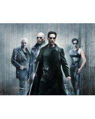 Maestro Yoda, Star Wars